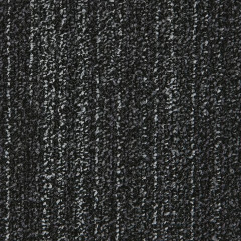 IN-GROOVE 942 BASILTO